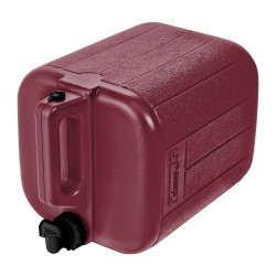 COLEMAN CONTENEDOR AGUA 5 GAL. 2228692