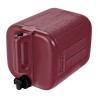 COLEMAN CONTENEDOR AGUA 5 GAL. 2228692