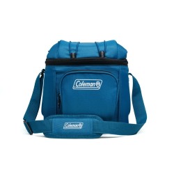 COLEMAN BOLSO TERMICO 9 LTS BL. 2158134