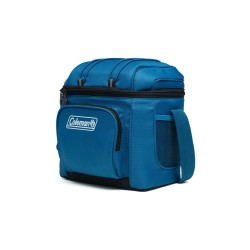 COLEMAN BOLSO TERMICO 9 LTS BL. 2158134