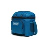 COLEMAN BOLSO TERMICO 9 LTS BL. 2158134