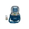 COLEMAN BOLSO TERMICO 9 LTS BL. 2158134