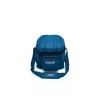 COLEMAN BOLSO TERMICO 9 LTS BL. 2158134