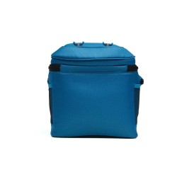 COLEMAN BOLSO TERMICO 9 LTS BL. 2158134