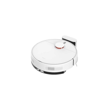 Xiaomi robot aspiradora S40C blanca