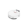 Xiaomi robot aspiradora S40C blanca