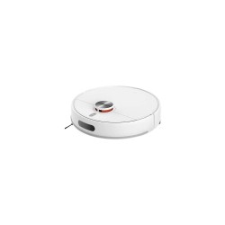 Xiaomi robot aspiradora S40 blanca