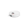 Xiaomi robot aspiradora S40 blanca
