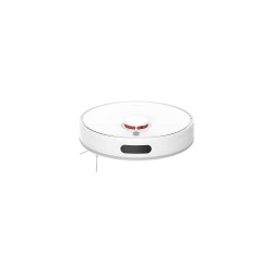 Xiaomi robot aspiradora S40C blanca