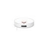 Xiaomi robot aspiradora S40C blanca