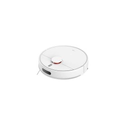 Xiaomi robot aspiradora S40C blanca