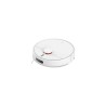 Xiaomi robot aspiradora S40C blanca