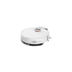 Xiaomi robot aspiradora S40 blanca