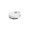 Xiaomi robot aspiradora S40 blanca