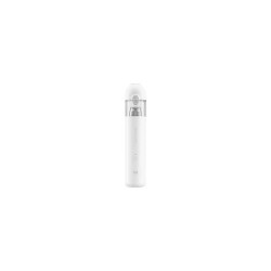 Xiaomi Mi aspiradora de mano mini blanca