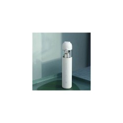 Xiaomi Mi aspiradora de mano mini blanca