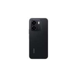Honor X6e 4GB 256GB dorado