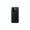 Honor X6e 4GB 256GB dorado