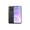 Honor 600 Smart 6GB 256GB morado Misty Purple