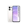 Honor 600 Smart 6GB 256GB morado Misty Purple