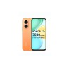 Honor X7e 6GB 256GB naranja
