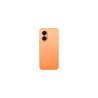 Honor X7e 6GB 256GB naranja