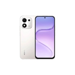 Honor 600 Smart 6GB 256GB morado Misty Purple