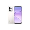 Honor 600 Smart 6GB 256GB morado Misty Purple