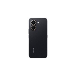 Honor X7e 6GB 256GB negro