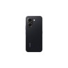 Honor X7e 6GB 256GB negro