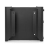 HP soporte para desktop mini negro 13L67AA