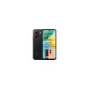 Honor X7e 6GB 256GB negro