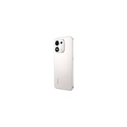 Honor 600 Smart 6GB 256GB plateado Meteor Silver