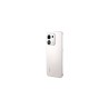Honor 600 Smart 6GB 256GB plateado Meteor Silver