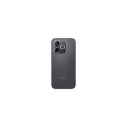 Honor 600 Elite 8GB 256GB negro Velvet Black