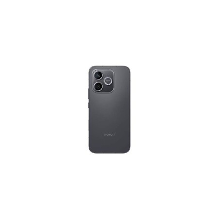 Honor 600 Elite 8GB 256GB negro Velvet Black