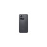 Honor 600 Elite 8GB 256GB negro Velvet Black
