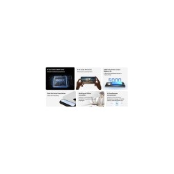 Honor Choice T10 4GB+64GB negro