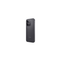 Honor 600 Elite 8GB 256GB negro Velvet Black