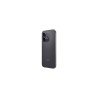 Honor 600 Elite 8GB 256GB negro Velvet Black