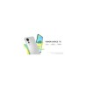 Honor Choice T10 4GB+64GB negro