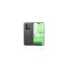 Honor 600 Elite 8GB 256GB negro Velvet Black