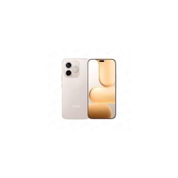 Honor 600 Elite 8GB 256GB Desert Gold