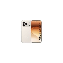 Honor 600 Pro 12GB+512GB dorado