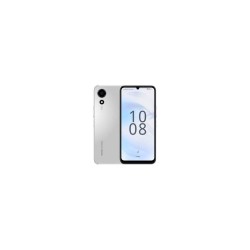Honor Choice T10 4GB+64GB plateado