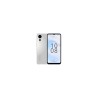 Honor Choice T10 4GB+64GB plateado