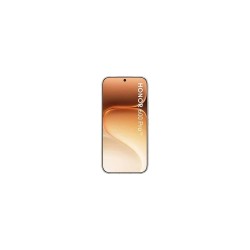 Honor 600 Pro 12GB+512GB dorado