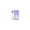 Honor 600 Elite 8GB 256GB plateado Meteor Silver