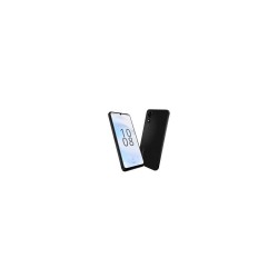 Honor Choice T10 4GB+64GB plateado