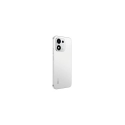 Honor 600 Elite 8GB 256GB plateado Meteor Silver